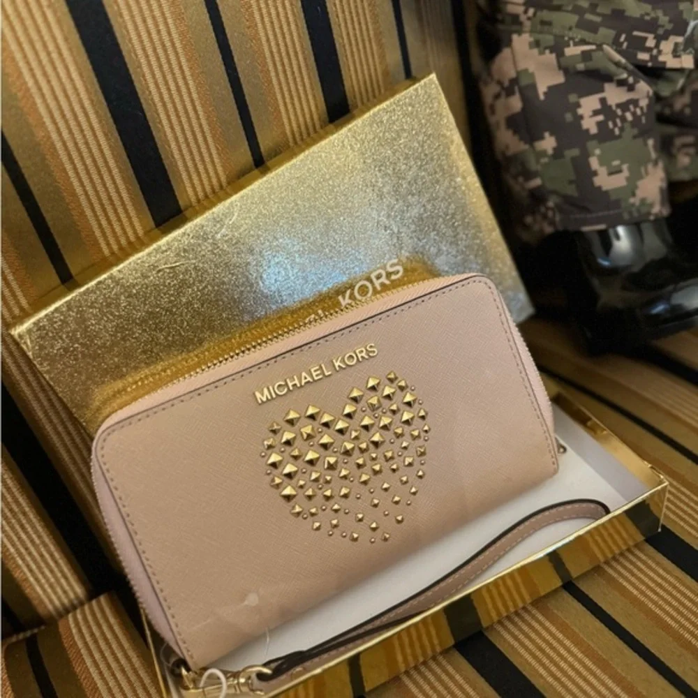 Michael Kors brand new
